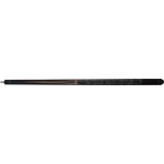 Artemis Щека Artemis модел black/gold 2