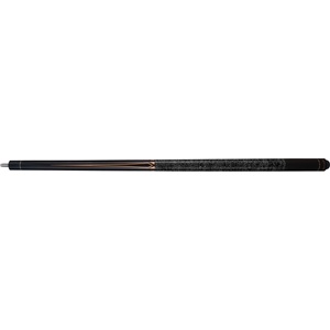 Artemis Щека Artemis модел black/gold 2