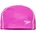 Speedo Плувна шапка long hair pace cap