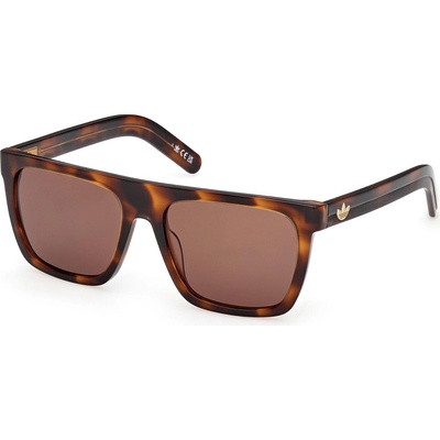 Adidas OR0140 52E (OR0140 52E)