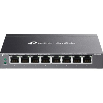 TP-Link DS108GP