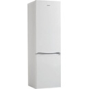 Candy CM 3352W