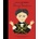 HARRY HOUDINI