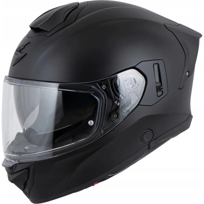 Scorpion EXO-530 Air Solid