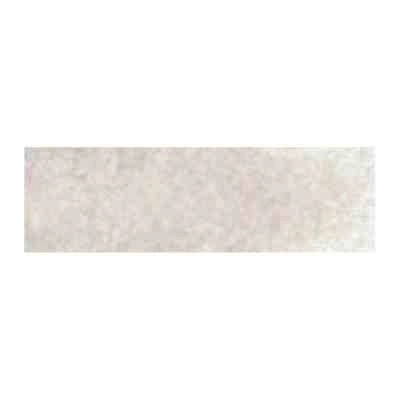 Renesans art pastel suchý 11 earth grey