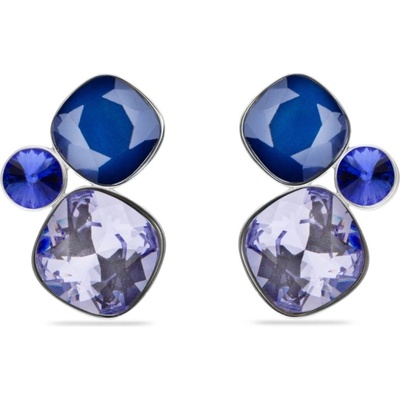 Spark Swarovski Elements PARAISO K4470MIX1PL provence Lavender