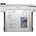 Epson SureColor SC-T5100M