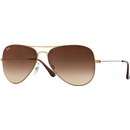 Ray-Ban RB3513 14913