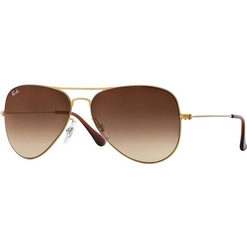 Ray-Ban RB3513 14913