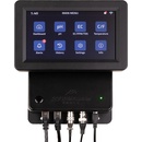 Aqua Master Tools Controller C800 Pro Inline