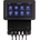 Aqua Master Tools Controller C800 Pro Inline
