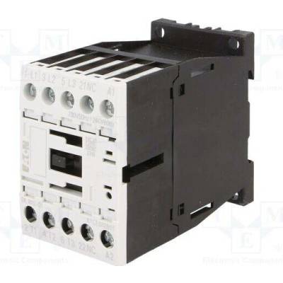 EATON DILM12-01-230V