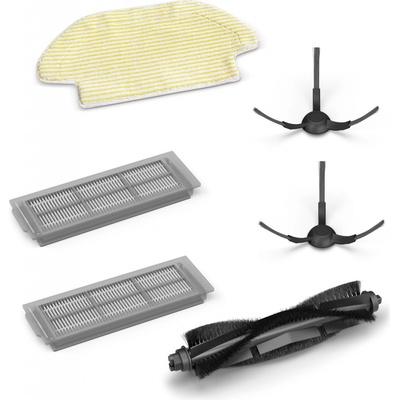 Kärcher 2.269-621.0