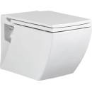 CREAVIT LEA TP324