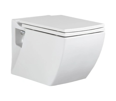 CREAVIT LEA TP324