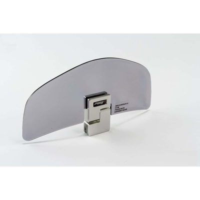 Puig Deflector 4717H dymová