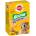 PEDIGREE лакомство Biscrok 500 г