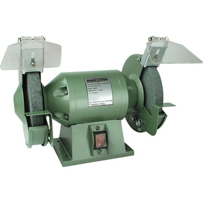 Brüder Mannesmann M 1225-150