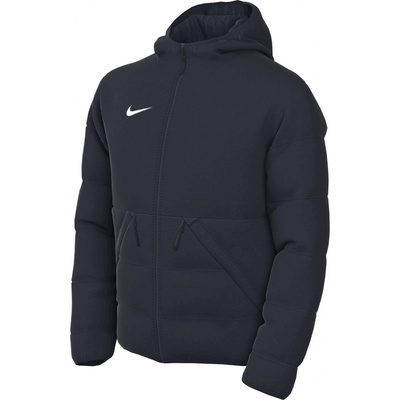 Nike Y NK TF ACDPR FALL JACKET dj6364-451