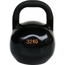 Sveltus Olympic kettlebell 32 kg