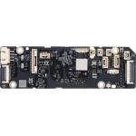 Bambu Lab AP Board - HV - P2S (DLB051)