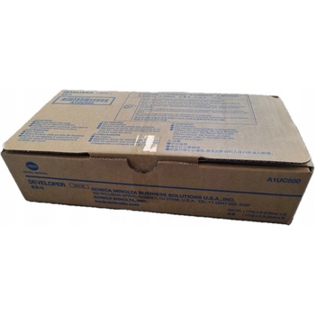 Konica Minolta A1UC550/DV-116/A1UC500 - originální