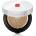 Elizabeth Arden Pure Finish Mineral Powder Foundation Грим на прах SPF 20 цвят 07 8.33 гр