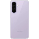 Samsung Galaxy A37 Clear Case transparent (EF-QA376CTEGWW)