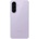 Samsung Galaxy A37 Clear Case transparent (EF-QA376CTEGWW)