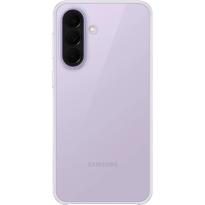 Samsung Galaxy A37 Clear Case transparent (EF-QA376CTEGWW)