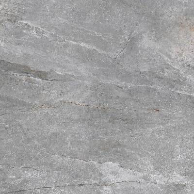 EBS Wells 100 x 100 ash matná 2 m²