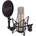 Rode NT1A