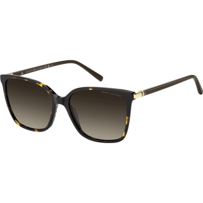 Tommy Hilfiger TH2349 S 086 HA