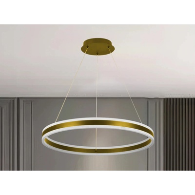 NEDES J4315/G