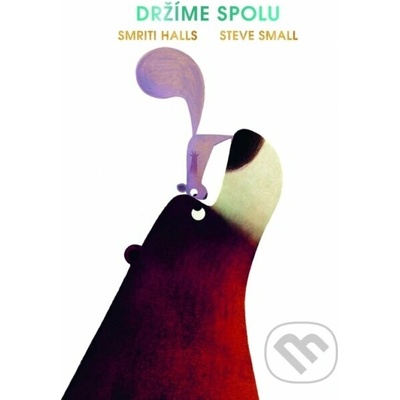 Držíme spolu