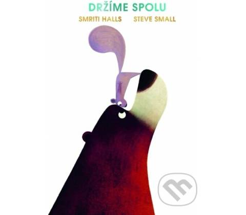 Držíme spolu
