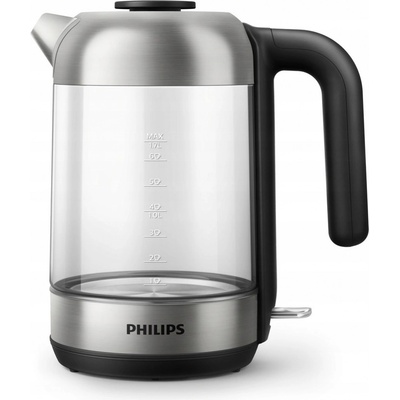 Philips 5000 series černá – Hledejceny.cz