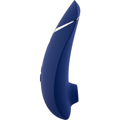 Womanizer s Premium 2 Stimulátor klitorisu 2