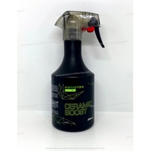 Kenotek Ceramic Boost 500 ml