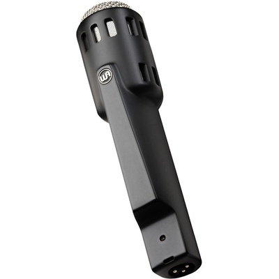 Warm Audio Retro 64 Инструментален динамичен микрофон (WA-R64B)