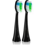 TrueLife SonicBrush K150 UV Heads Standard резервни глави за четка за зъби TrueLife SonicBrush K-series 2 бр