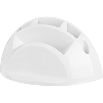 Моливник Ico Smart Бял (1701004-10-9570157011)