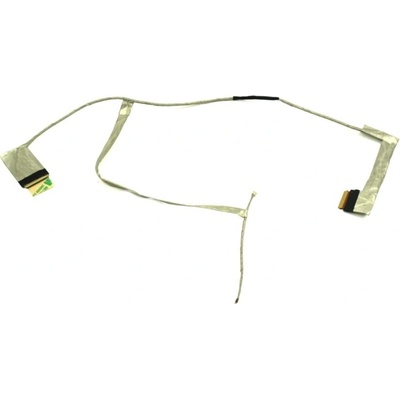 Emeru Flex Vga kábel Lenovo B580 B585 B590 B595 V580 V580C V585 V590 V595 50.4.TE09.001 50.4.TE09.011 50.4.TE09.014
