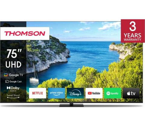 Thomson 75UG5C14