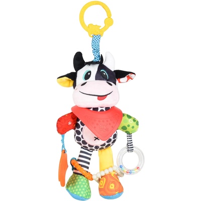 Balibazoo Висулка Крава Clara 82315 (111906)