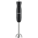 Hausberg HB-7674