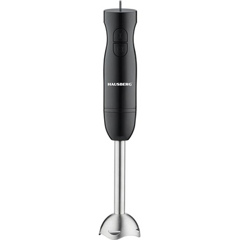 Hausberg HB-7674