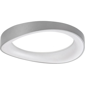 Rábalux Iliana 71055