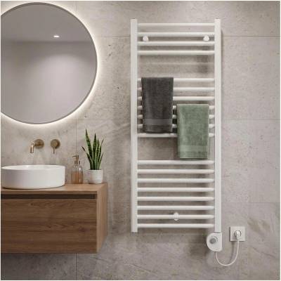 Vertaduro DENISE DGRE09350500MK01-8404 940 mm x 500 mm