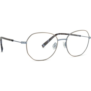 Esprit ET33502 543 52